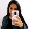 alejandrarodriguezq