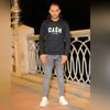 hamadamohamed30034