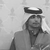 عبدالكريم العتيبي 🦅
