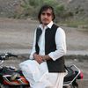 user97979432alyaskhan