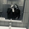 abigail_maie