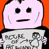 fatroland