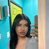 angelicamelendez