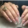 heyat_6568