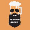 beardedbrews