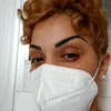 ana54385446hanane