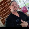 ronaldo_santtiago