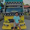 r79trans_