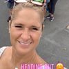 ginagr878047