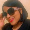 sugey_castillo2316