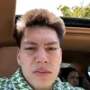 jaypeekpl