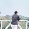 nmr2343