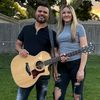 theariasduo