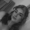 shannonmaw2