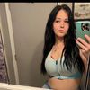chrissy05270527