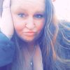 jennlove324