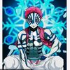 31709515041