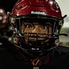 justbryce2.7