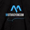 motivasyoncum