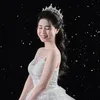 Ngọc Huyền🦋