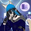 sassywolf26