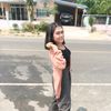 sureeporn_397