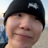 earthlyseungwoo