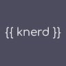 _knerd