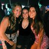 sydnie__19
