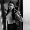 sanchezlu_
