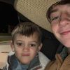 harry.schenkel