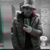 fernandoprado96