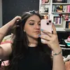 accioclara