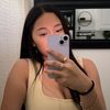 vvalerie21