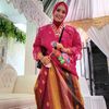 antyafiqah