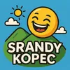 srandykopec221