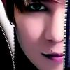 SIR PRINCE MUSIC