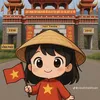 linh.beo94
