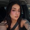 yungxchunti97