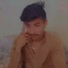 usmanlaghari02