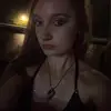 mo0se0