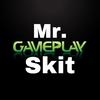 mrgameplayskit75