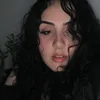 allic3_