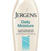 jergensbodylotion