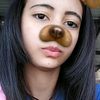 user488933112