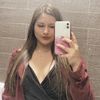 soffgalindo_