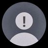yosef_alk14