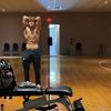 cameron_fannin
