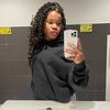 itzariii_