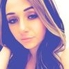 jacquelline421